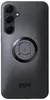 SP Connect™ Phone Case SPC+ für Samsung A55 Produktbild-Vorschau 1