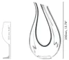 Riedel Amadeo Fatto A Mano Dekanter Productafbeelding-voorbeeld 18