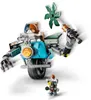 LEGO Fortnite KIT, Sada na stavění, 12 rok/roky, Plast, Náhled obrázku produktu 18