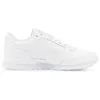 Puma Chaussures ST Runner V3 L, 38485510 Voir les images du produit 16