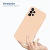 Hülle für Samsung Galaxy A53 5G Case Cover Bumper Silikon Produktbild-Vorschau 5