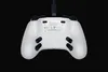 Razer Wolverine V3 Tournament Edition, Gamepad, PC, Xbox Produktbild-Vorschau 15