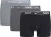 NIKE - Boxer uomo 3-pack Dri-Fit - Taglia M Podgląd zdjęcia produktu 1