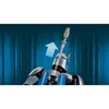 Lego 75107 Star Wars - Jango Fett Produktbild-Vorschau 5