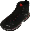 Scarpa da tempo libero Meindl Lite Hike GTX, misura 10 Anteprima dell’immagine prodotto 17