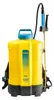 GLORIA 000067.0000, Rucksack-Gartenspritzer, 12 l, 12 l, Produktbild-Vorschau 11