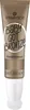 Baby Got Bronze Bronzer liquido 10 Sweet Shadow 10 g Anteprima dell’immagine prodotto 1