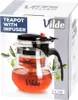 Vilde | Teekanne mit Siebeinsatz - 1,15 L - Aus Glas - Produktbild-Vorschau 7