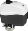 Danfoss elektr. Stellantrieb AMV150 Produktbild-Vorschau 1