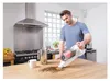 Black & Decker Akku-Stielsauger, 18V/1,5Ah 2in1 Náhľad obrázku produktu 14