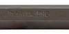 Makita Bit PH2 3 Stk., PH2, 50 mm Produktbild-Vorschau 6