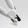 Petkit Tagliaunghie con luce a LED Pro Anteprima dell’immagine prodotto 8