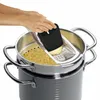 WMF Spätzle-Profi, modèle 121881 Voir les images du produit 19