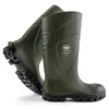 Kerbl Bekina Gr. 37 Sicherheitsstiefel S5 StepliteX® Produktbild-Vorschau 2