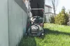 Metabo RM 36-18 LTX BL 36 Akku-Rasenmäher Produktbild-Vorschau 4