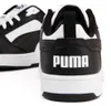 PUMA Herren Sneaker Rebound V6 Low Produktbild-Vorschau 36