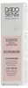 DADO SENS 114021143, Augencreme, Unisex, Empflindliche Produktbild-Vorschau 7