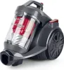 Fakir Bodenstaubsauger BL 240 Trend Produktbild-Vorschau 2