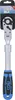 BGS technic Reversible Ratchet, 1,09 kg Podgląd zdjęcia produktu 6