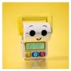 Figurka Pop Disney Toy Story 5 – Smarty Pants Podgląd zdjęcia produktu 3