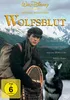 Wolfsblut Produktbild-Vorschau 1
