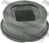Febest Crab-064 Produktbild-Vorschau 2