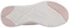 Skechers Bobs Mode Flex Rose Podgląd zdjęcia produktu 10