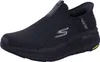 Slipper für Herren in unifarben Produktbild-Vorschau 6