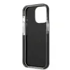 Karl Lagerfeld Klhcp13Xtpe2Tk Iphone 13 Pro Max 6.7"" Produktbild-Vorschau 8