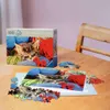 Chaton en laine Ravensburger 12001363 Voir les images du produit 6