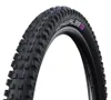Magic Mary Super Gravity, Reifen Produktbild-Vorschau 4