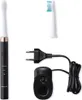 Panasonic Ew-dm81-k503 Elektrische Zahnbürste Durchsichtig Produktbild-Vorschau 3
