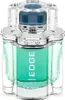 Swiss Arabian Edge Intense for Men eau de parfum pour homme Voir les images du produit 5