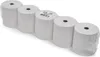 50 x Thermorollen 80mm x 80m x 12mm Kassenrollen Bonrollen Produktbild-Vorschau 4