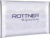 Rottner ognioodporna torba na dokumenty Din A3 T06217 Podgląd zdjęcia produktu 1