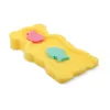 Lorelli Baby Badewanneneinlage Maxi, Schwamm, Produktbild-Vorschau 2