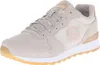 Skechers Veterschoen OG 85-Goldn Gurl Productafbeelding-voorbeeld 24