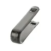 20x Radschrauben Kappen Radschraubenkappen Set 17 mm Produktbild-Vorschau 4