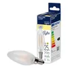 Müller Licht LED Lampe C35 2W 25W 220-240V E14 245lm 2700K Produktbild-Vorschau 2