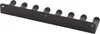 Organizier Organizer Hochleistungswiderstand Band Voir les images du produit 2