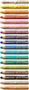 Stabilo® 880/630 Stylo multitalent woody 3 en 1, marron Voir les images du produit 17