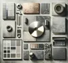 Fadis Silver - Bild 3 Produktbild-Vorschau