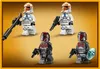 SW Assedio di Mandalore - Battle Pack Anteprima dell’immagine prodotto 23