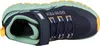 Primigi Gore-Tex Storm GTX Kinder Wasserdichte Sneaker Produktbild-Vorschau 13