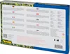 Philos 4014156032705, Uniwersalne, Kostka (6 stron), Podgląd zdjęcia produktu 3