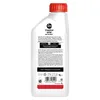 1 Liter CASTROL 5W-30 GTX RN17 Renault RN17 MB 226.52 Produktbild-Vorschau 2