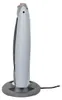 Eurom Safe-t-Shine 1200 Kompakt - Straalkachel Produktbild-Vorschau 2