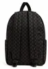 Vans Old Skool Backpack  Rugzakken - zwart - Maat ONE Produktbild-Vorschau 12