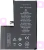 Avizar, vervangende batterij voor iPhone 14 Pro Max, 3,86V, Productafbeelding-voorbeeld 1
