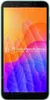 K-S-Trade Lüftungshalterung kompatibel mit Huawei Y5p Produktbild-Vorschau 2